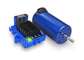 Traxxas 3440 — Traxxas 3440 Velineon VXL-4s Brushless Power System