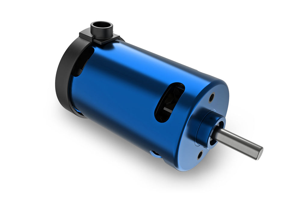 Traxxas 3442 — Traxxas 3442 Velineon V3200 Brushless Motor