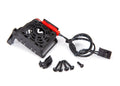 Traxxas 3456 — Traxxas 3456 Velineon Cooling Fan with Shroud