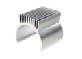 Traxxas 3458 — Traxxas 3458 Velineon Aluminum Heat Sink