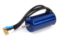 Traxxas 3461 — Traxxas 3461 Velineon 540XL Brushless Motor