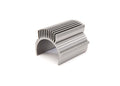 Traxxas 3462 — Traxxas 3462 Velineon 540XL Aluminum Heat Sink