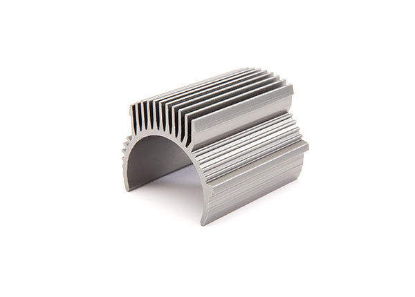 Traxxas 3462 — Traxxas 3462 Velineon 540XL Aluminum Heat Sink