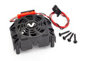 Traxxas 3463 — Traxxas 3463 Velineon 540XL Cooling Fan Kit
