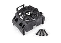 Traxxas 3464 — Traxxas 3464 Velineon 540XL Cooling Fan Shroud