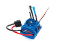 Traxxas 3465T — Traxxas 3465T Velineon VXL-4s Electronic Speed Control