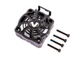 Traxxas 3477 — Traxxas 3477 Cooling Fan Shroud