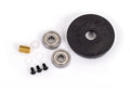 Traxxas 3483R — Traxxas 3483R Velineon 2000 Kv Motor Rebuild Kit
