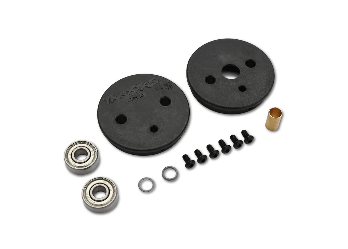 Traxxas 3492 — Traxxas 3492 Velineon 1200XL Motor Rebuild Kit