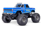 Traxxas 36234-8-R5 — Traxxas 36234-8-R5 BIGFOOT No. 1 XL-5 w/Battery