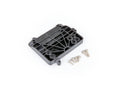 Traxxas 3626R — Traxxas 3626R ESC Mounting Plate