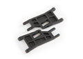 Traxxas 3631 — Traxxas 3631 Front Suspension Arms (L&R)