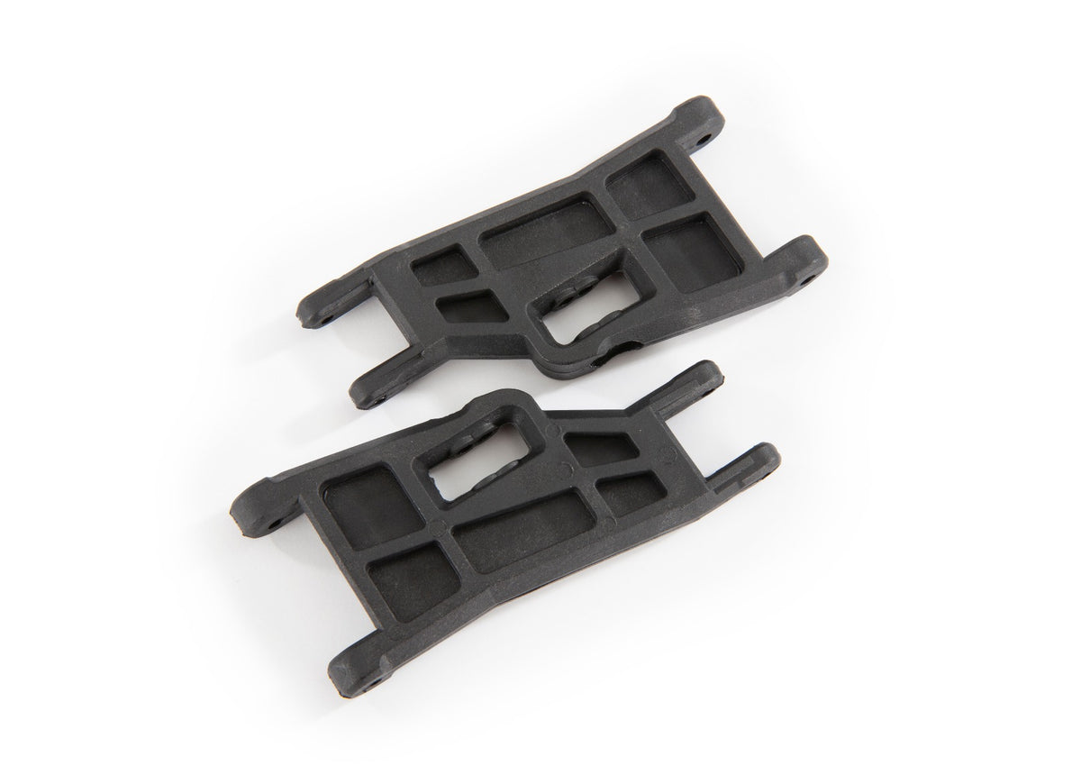 Traxxas 3631 — Traxxas 3631 Front Suspension Arms (L&R)