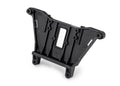 Traxxas 3638R — Traxxas 3638R Clipless Rear Shock Tower