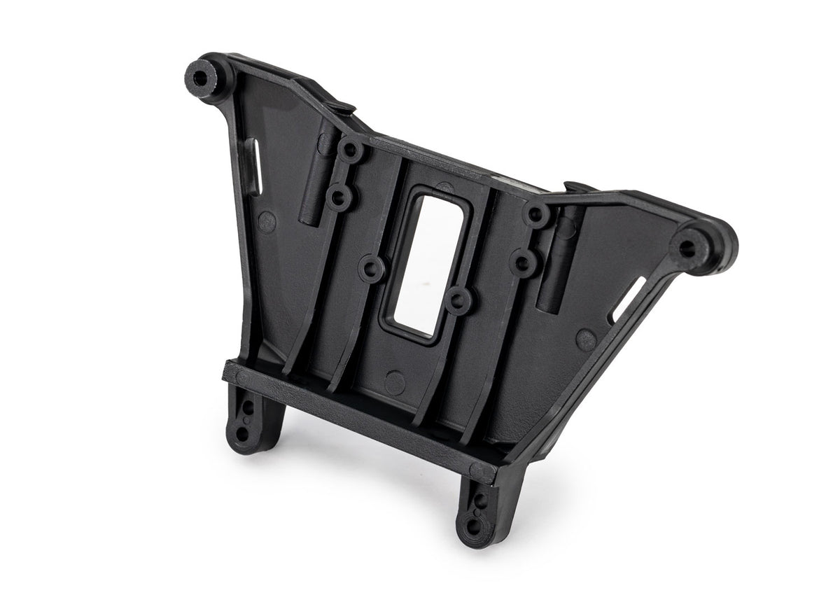 Traxxas 3638R — Traxxas 3638R Clipless Rear Shock Tower