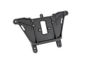 Traxxas 3638X — Traxxas 3638X Rear Shock Tower