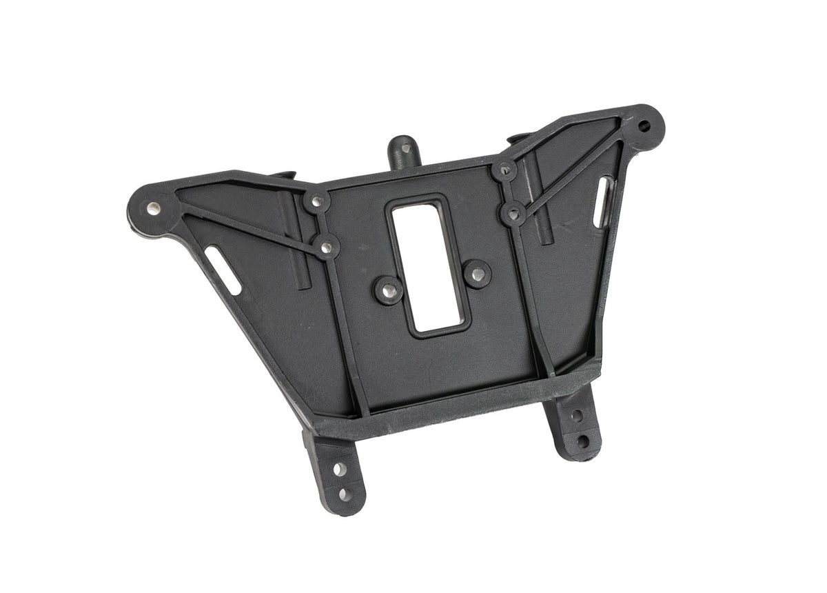 Traxxas 3638X — Traxxas 3638X Rear Shock Tower