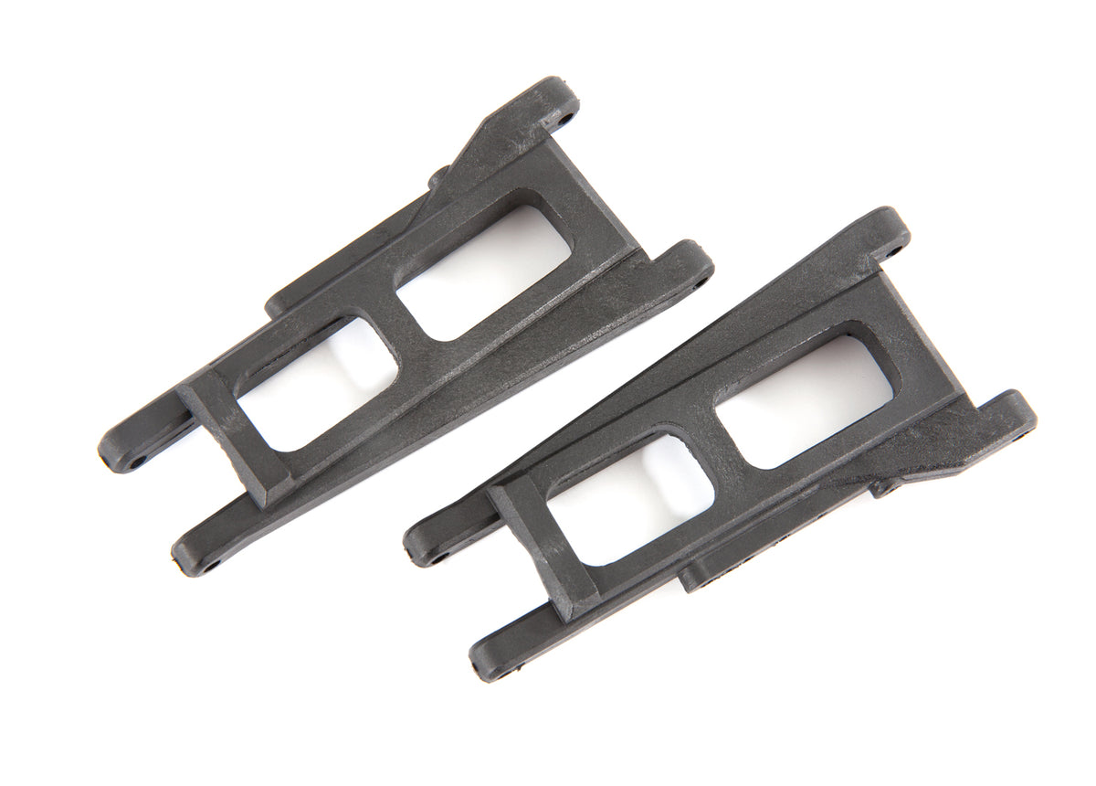 Traxxas 3655X — Traxxas 3655X Suspension Arms (L&R)
