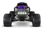 Traxxas 3690 — Traxxas 3690 Assembled Front LED Light Bar with Screws