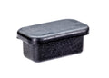 Traxxas 3698 — Traxxas 3698 Receiver Box Plug