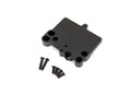 Traxxas 3725R — Traxxas 3725R Speed Control Mounting Plate