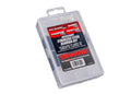 Traxxas 3788R — Traxxas 3788R 2WD Stainless Bearing Kit