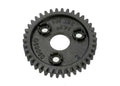 Traxxas 3954 — Traxxas 3954 38-Tooth Spur Gear (1.0 Mod)