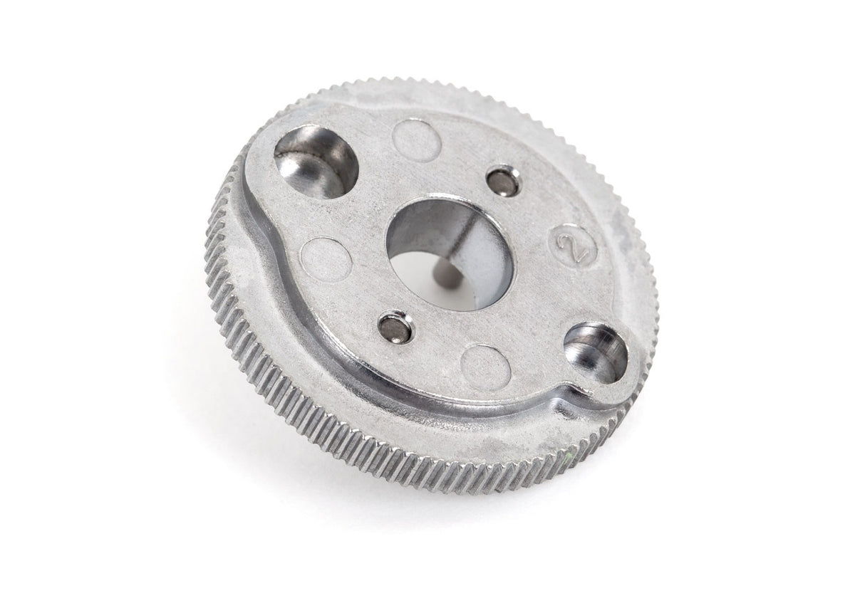 Traxxas 4142 — Traxxas 4142 Flywheel