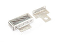 Traxxas 4218 — Traxxas 4218 Aluminum Resistor Cover