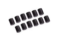 Traxxas 4685 — Traxxas 4685 Slipper Clutch Friction Pegs (12)