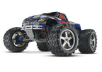 Traxxas 49077-3-BLUE — Traxxas 49077-3-BLUE T-Maxx 3.3