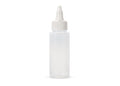 Traxxas 5029 — Traxxas 5029 Shock Oil Bottle