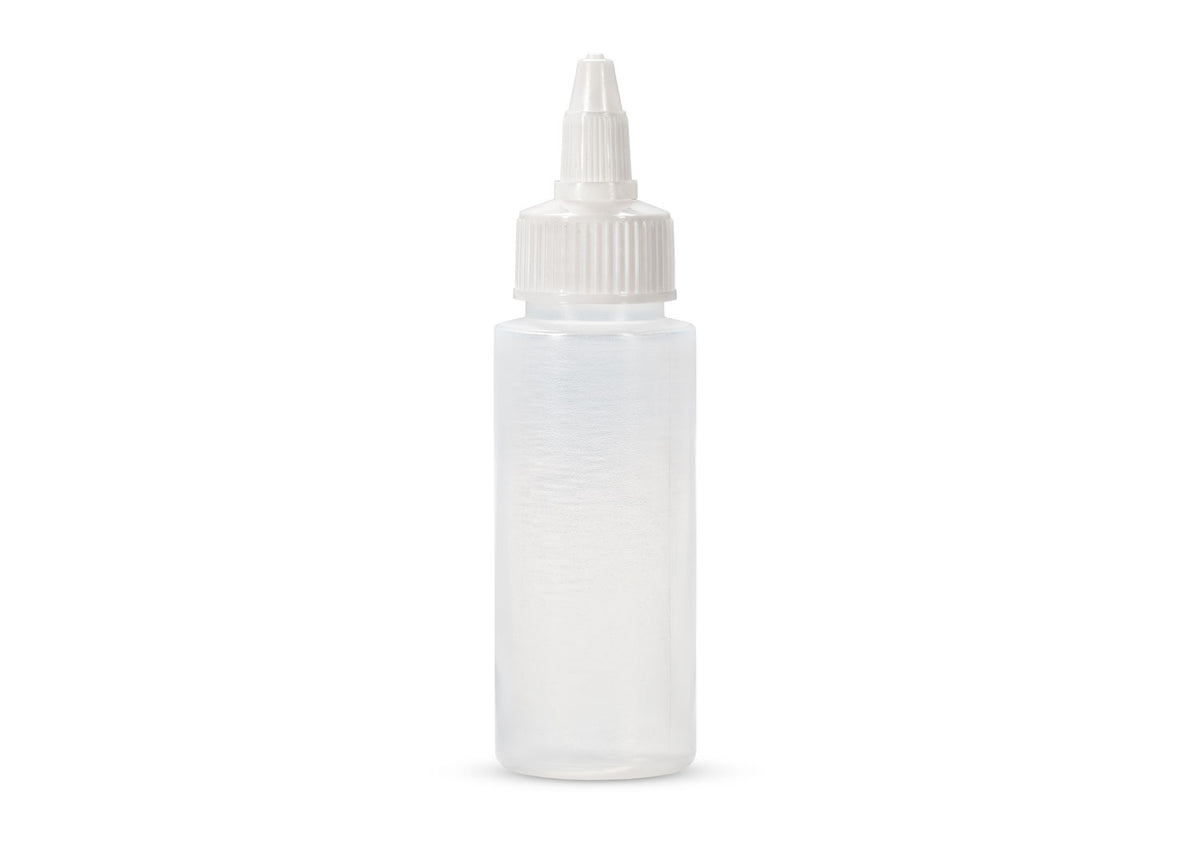 Traxxas 5029 — Traxxas 5029 Shock Oil Bottle