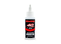 Traxxas 5033 — Traxxas 5033 40-wt (500 cSt) Silicone Shock Oil (2 fl.oz)