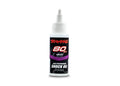 Traxxas 5037 — Traxxas 5037 80-wt (1,000 cSt) Silicone Shock Oil (2 fl.oz)