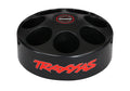 Traxxas 5038 — Traxxas 5038 Shock Oil Carousel