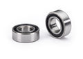 Traxxas 5043 — Traxxas 5043 Black-Seal Ball Bearings 3.5x7x2.5 mm (2)