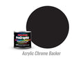 Traxxas 5044 — Traxxas 5044 Black Acrylic ProGraphix Backing Paint (100 ml)