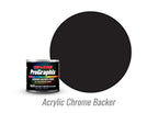 Traxxas 5044 — Traxxas 5044 Black Acrylic ProGraphix Backing Paint (100 ml)