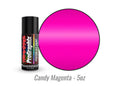 Traxxas 5072 — Traxxas 5072 Metallic Magenta ProGraphix Spray Paint (5 oz)