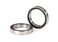 Traxxas 5098A — Traxxas 5098A Black-Seal Ball Bearings 17x23x4 mm (2)