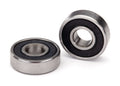 Traxxas 5099A — Traxxas 5099A Black-Seal Ball Bearings 6x16x5 mm (2)