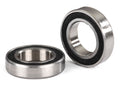 Traxxas 5101A — Traxxas 5101A Black-Seal Ball Bearings 12x21x5 mm (2)