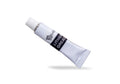 Traxxas 5148A — Traxxas 5148A White Lithium Grease
