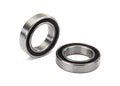 Traxxas 5196A — Traxxas 5196A Black-Seal Ball Bearings 20x32x7 mm (2)