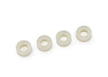 Traxxas 5248 — Traxxas 5248 Plastic Bushings 5x10x4 mm (4)