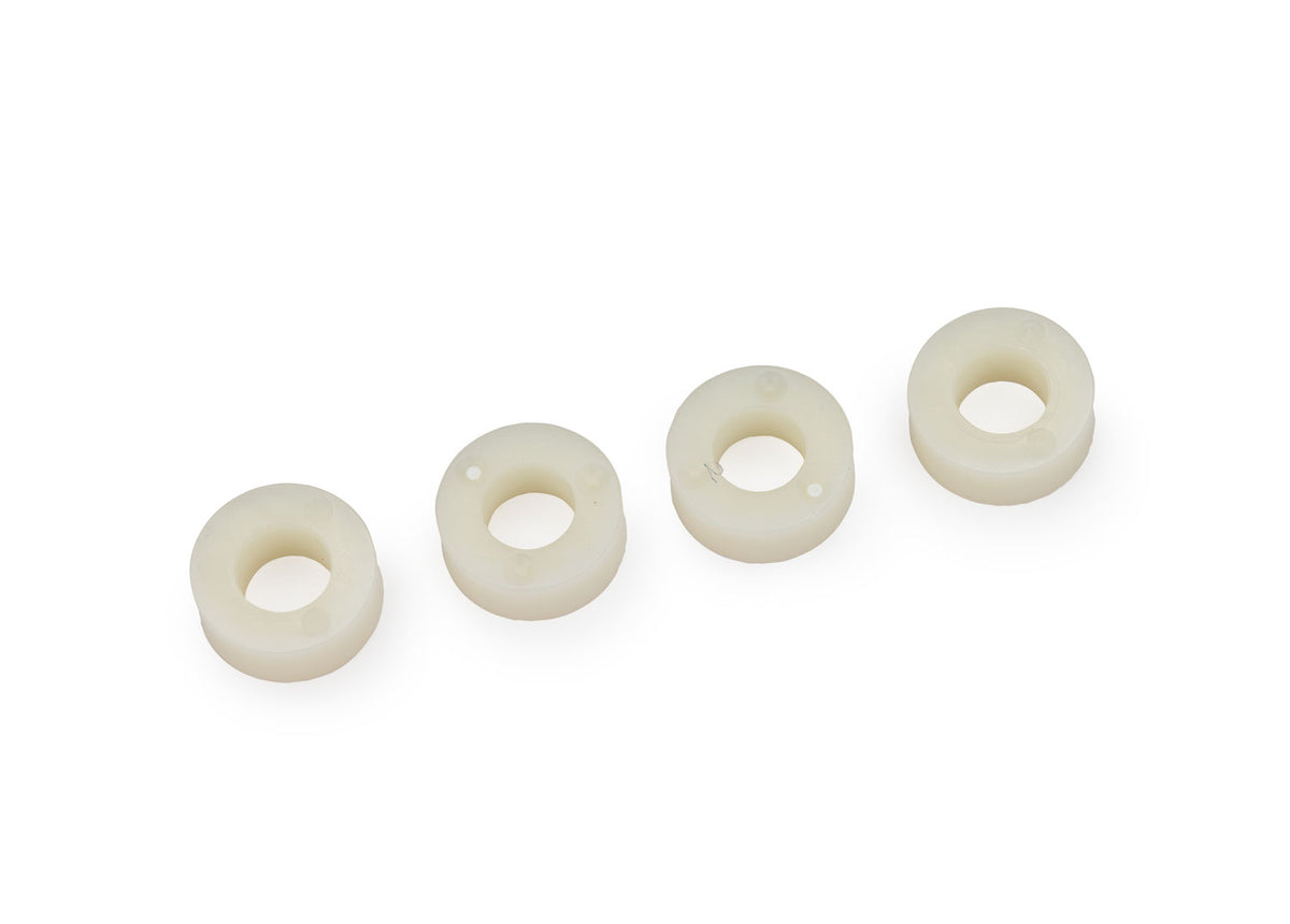 Traxxas 5248 — Traxxas 5248 Plastic Bushings 5x10x4 mm (4)