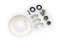 Traxxas 5352T — Traxxas 5352T Heavy-Duty Slipper Clutch Rebuild Kit