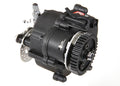Traxxas 5491A — Traxxas 5491A Pro-Built Transmission