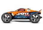 Traxxas 55077-3-ORNG — Traxxas 55077-3-ORNG Jato 3.3